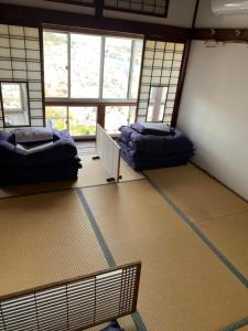onomichi