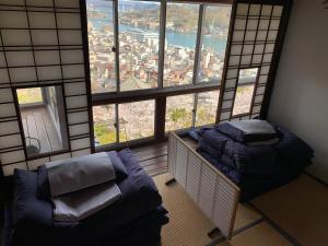onomichi