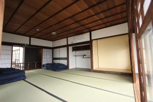 onomichi