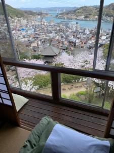onomichi