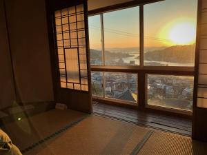 onomichi