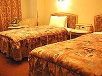 ekimae fuji grand hotel