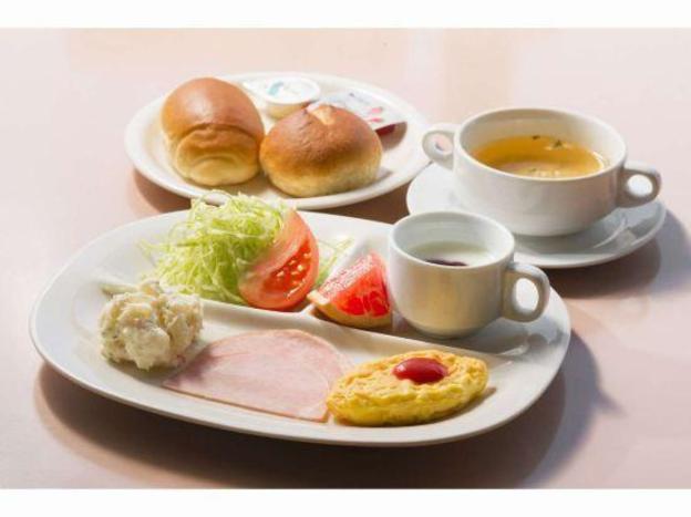 ekimae fuji grand hotel