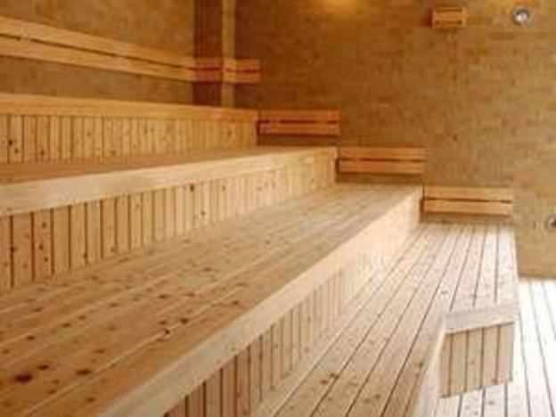 ekimae fuji grand hotel