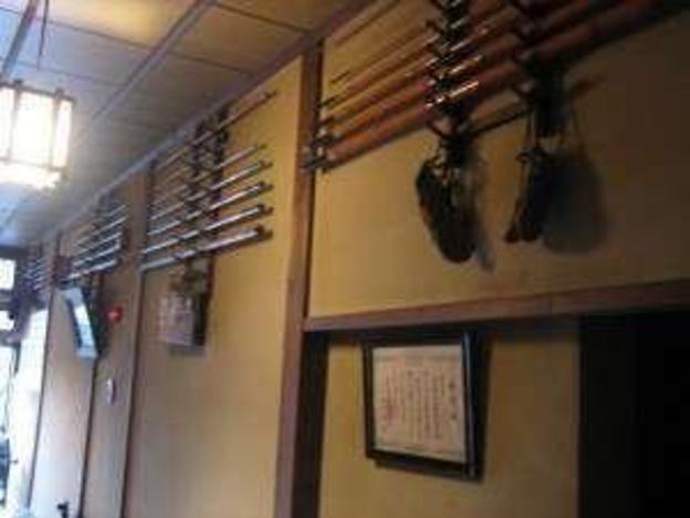 ekimae fuji grand hotel