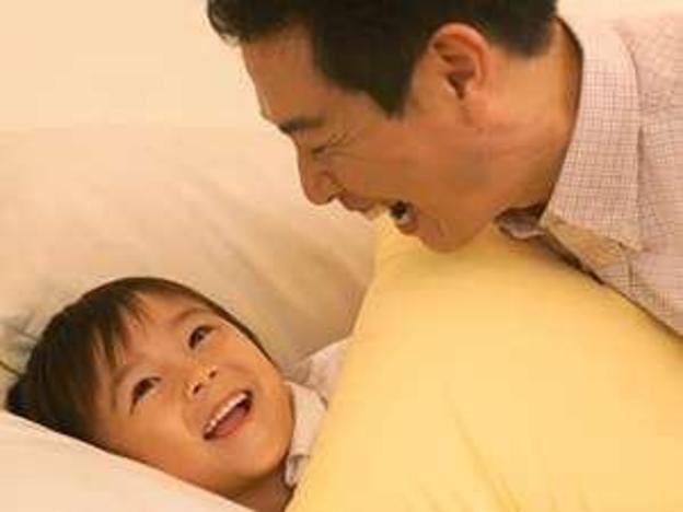 ekimae fuji grand hotel