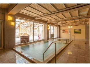 ekimae fuji grand hotel