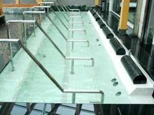 ekimae fuji grand hotel