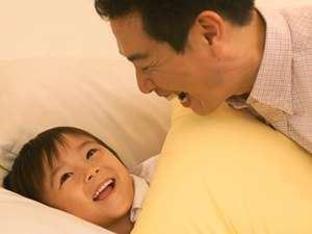 ekimae fuji grand hotel