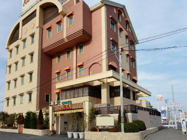 hotel aura kansai airport adults only