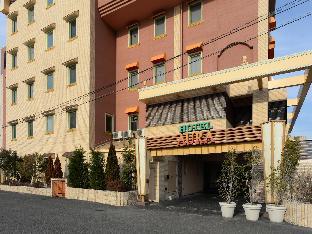 hotel aura kansai airport adults only