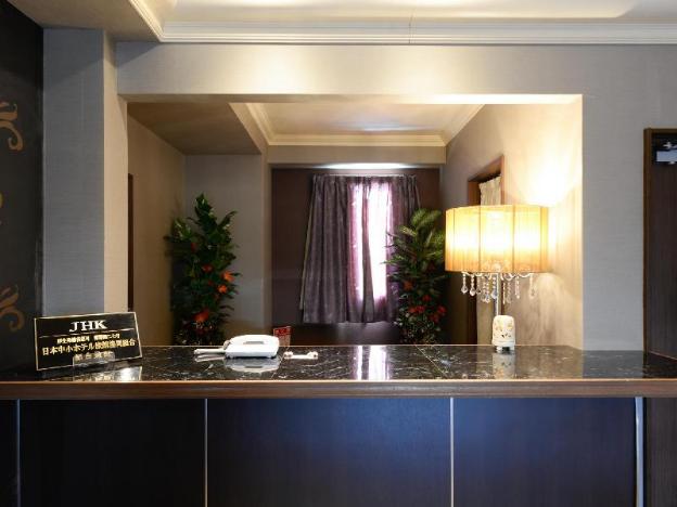 hotel aura kansai airport adults only