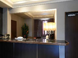 hotel aura kansai airport adults only