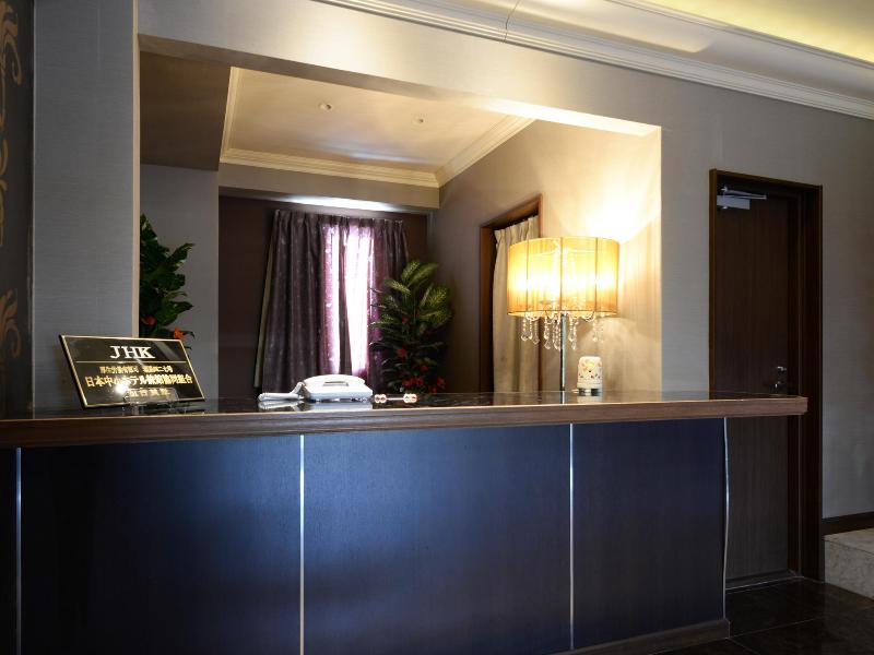 hotel aura kansai airport adults only