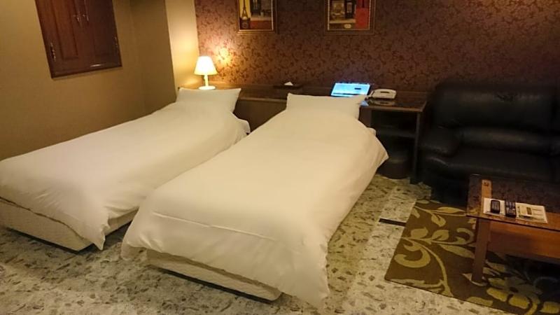 hotel aura kansai airport adults only