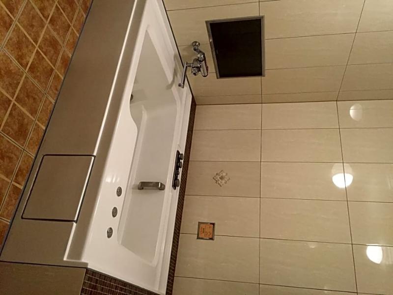 hotel aura kansai airport adults only