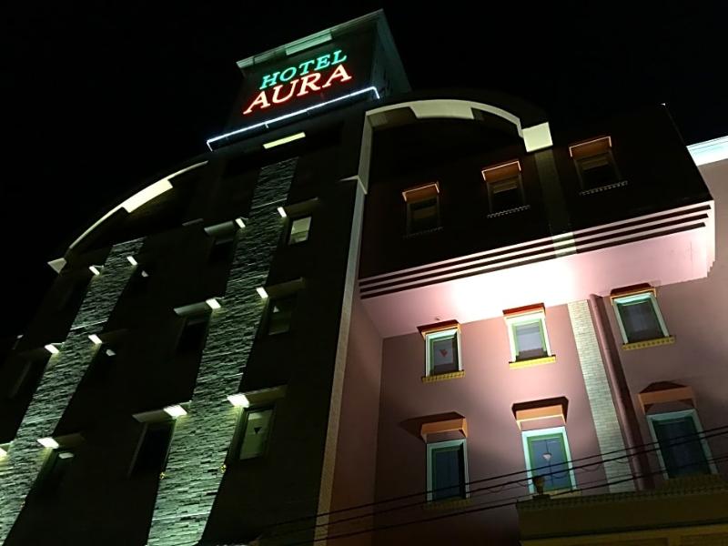 hotel aura kansai airport adults only