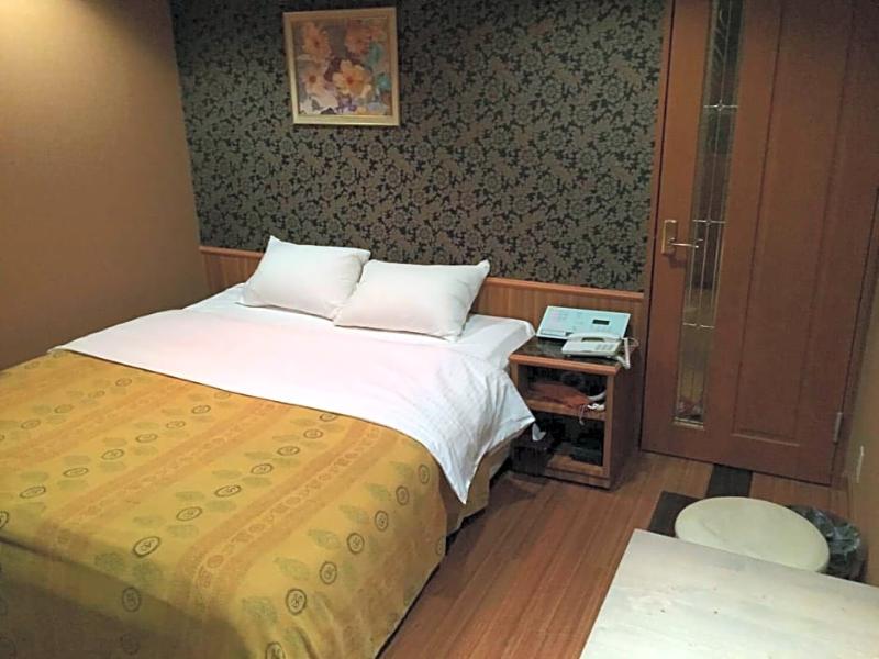 hotel aura kansai airport adults only