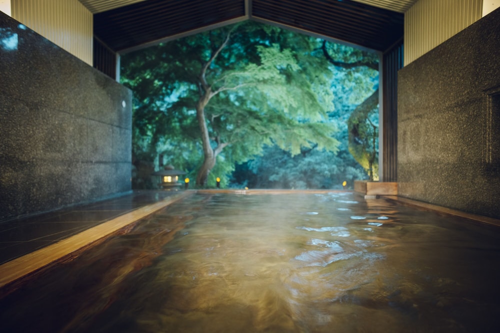hoshino resorts kai hakone