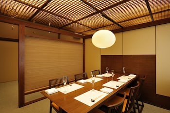 hoshino resorts kai hakone