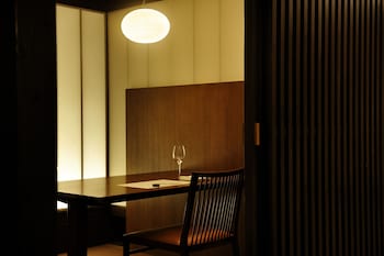 hoshino resorts kai hakone