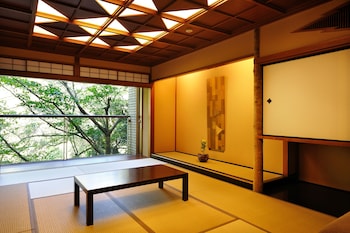 hoshino resorts kai hakone