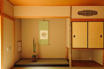 hoshino resorts kai hakone