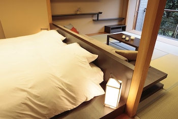 hoshino resorts kai hakone