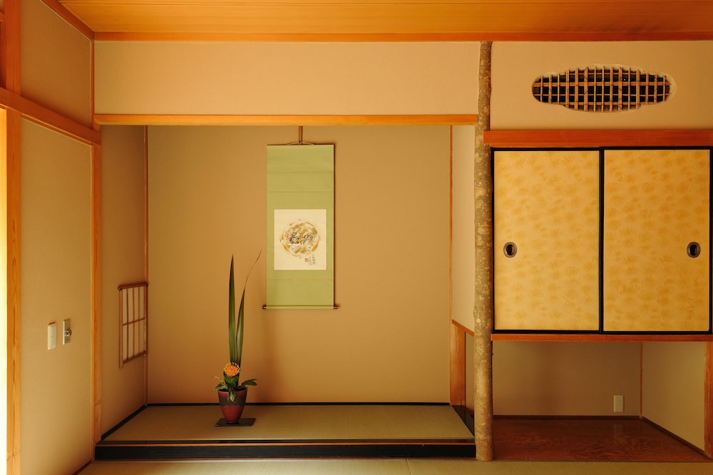 hoshino resorts kai hakone