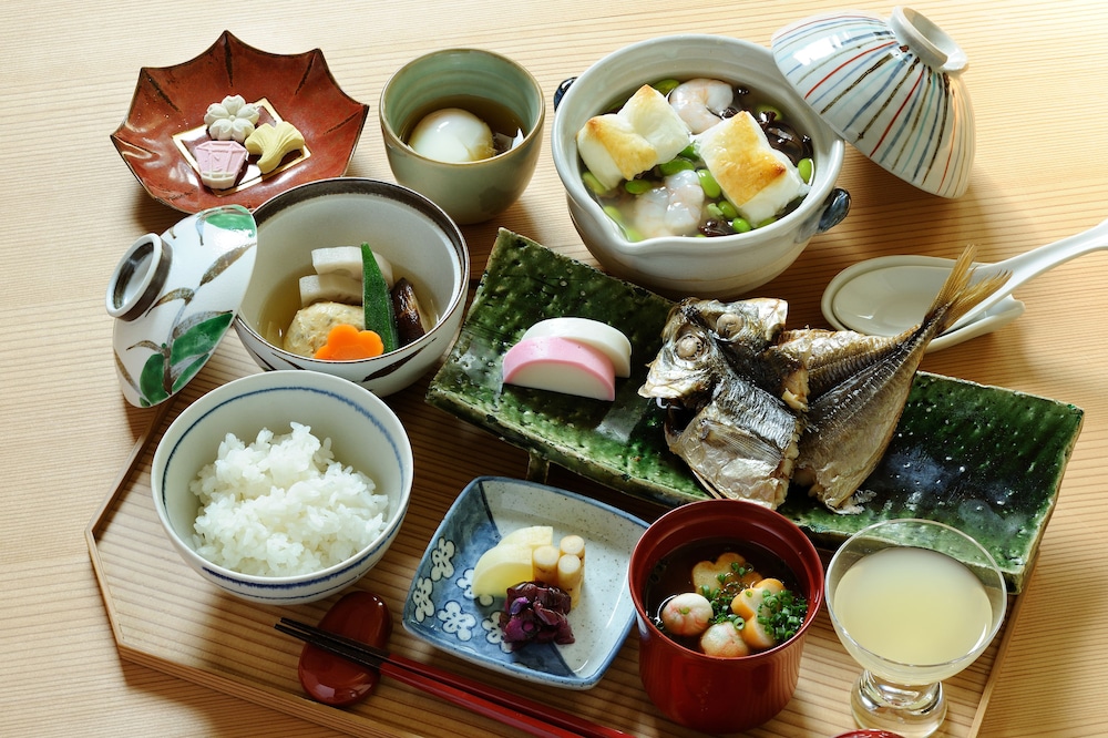 hoshino resorts kai hakone