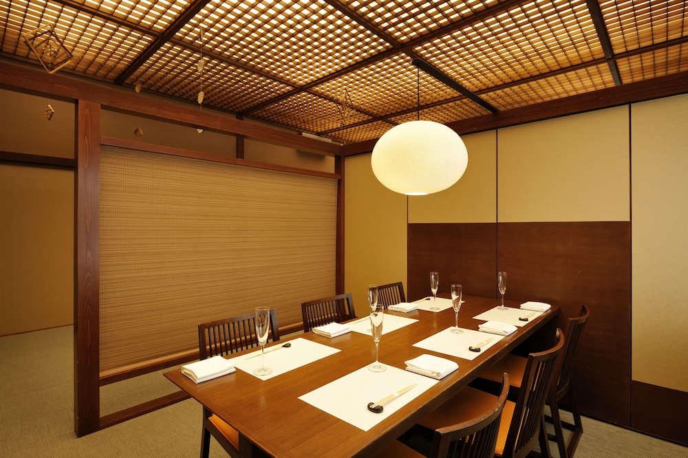 hoshino resorts kai hakone
