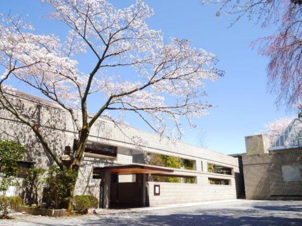 hoshino resorts kai hakone