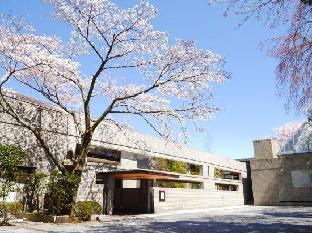 hoshino resorts kai hakone