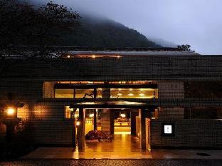 hoshino resorts kai hakone