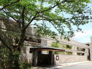 hoshino resorts kai hakone