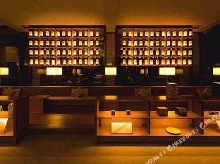 hoshino resorts kai hakone
