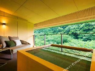 hakone