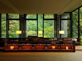 hakone