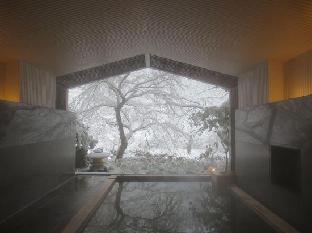 hakone