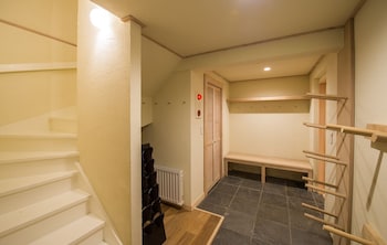 koho