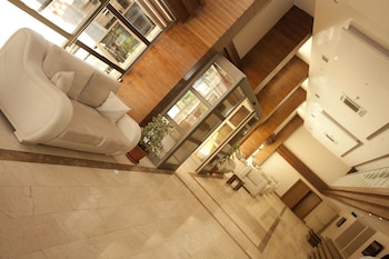 Anemon Kent Trabzon Otel,Ortahisar>>Trabzon,4 star