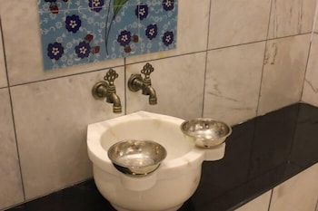 anemon kent trabzon otel