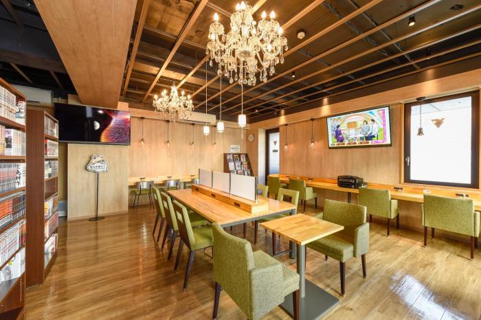 anshin oyado tokyo shinbashi shiodome