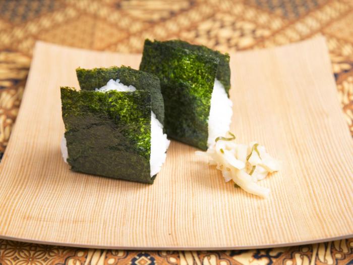 anshin oyado tokyo shinbashi shiodome