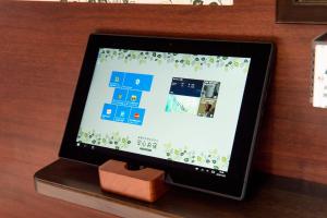 anshin oyado tokyo shinbashi shiodome