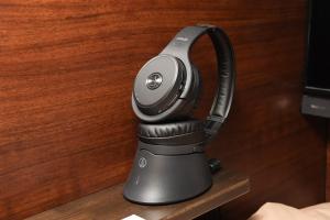 anshin oyado tokyo shinbashi shiodome