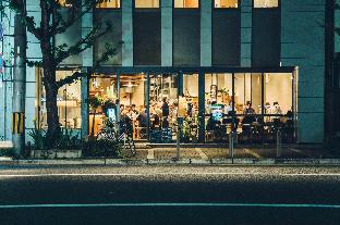 len kyoto kawaramachi