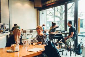 len kyoto kawaramachi