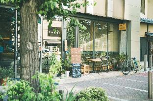 len kyoto kawaramachi