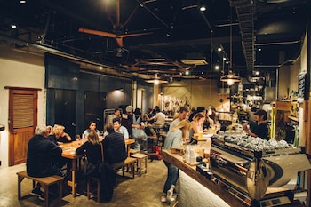 len kyoto kawaramachi